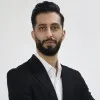 Bashar Aljazairi
