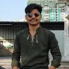 Chauhan Krunal