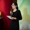 Nga Truong