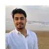 Nikhil Dash