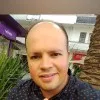 Marcos Jonathas Morais