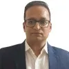 CA Vimal Mehta