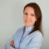 Anna Kozlik