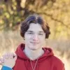 Brayden Piringer
