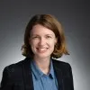Nicola Hohensee