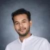 Shivu Bevoor