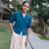 Nanthini