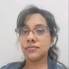 Sabrena Ramsingh