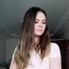 Alena Matach