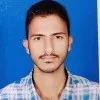 Manoj Lakkam