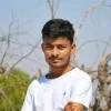 Goutam suthar
