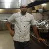 Hasan Jawid