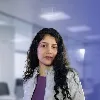 Dilpreet kaur