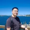 Yitong LIU