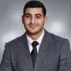 Lamine Mehdi TAIEB