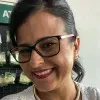 Janilda Alves de Azambuja Oliveira