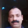 Joshi Joseph