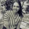 Pranali Jadhav