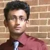 Anushanth Sivakumaran
