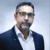Prasad Vanga