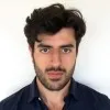 Yusuf Wardak