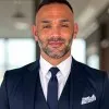 Lou DiBenedetto