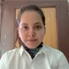 Shruti Chaturvedi