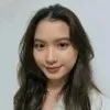 Yan Qi Lim