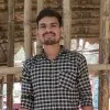 Lalit Kumar