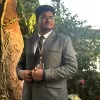 Mohd Moin Khan