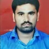Sachin Harale