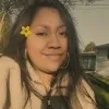 Rosa Limon