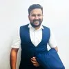 Shubham Yede