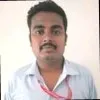 KRISHNA JAISWAL