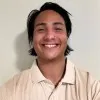 Felix Montenegro