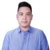 Hendri Budiman