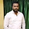 Dhamu