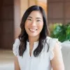 Nicole Chen