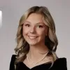 Olivia Bender