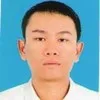 Nguyen Toan