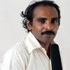 Sunil JI