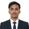Mayur Nikam