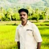 Rohith