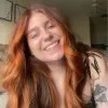 Kiley Simmons