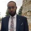 Musab Abdirazak
