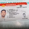 Sufriadi Adi