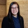 YiJie Neo