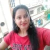 ANITHA SHARMA