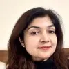 Ridhima Babbar