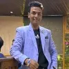 Pankaj Kumar